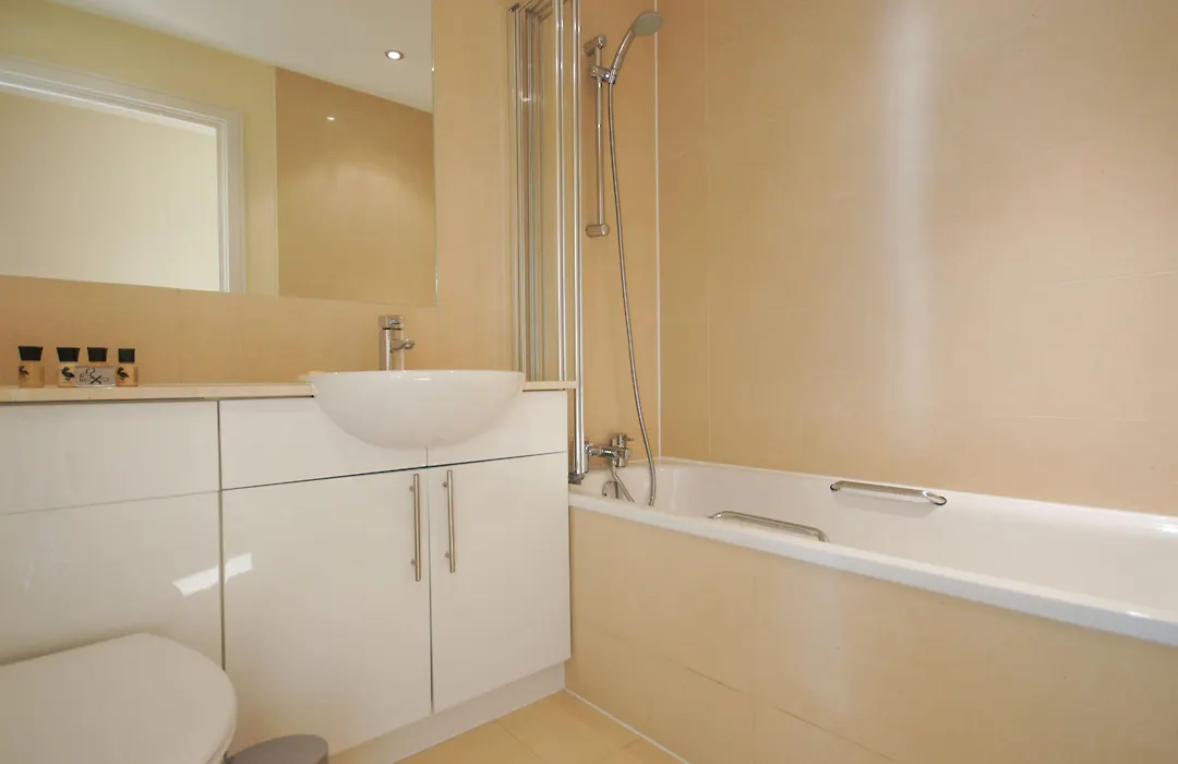 Crompton Court Apartments-1