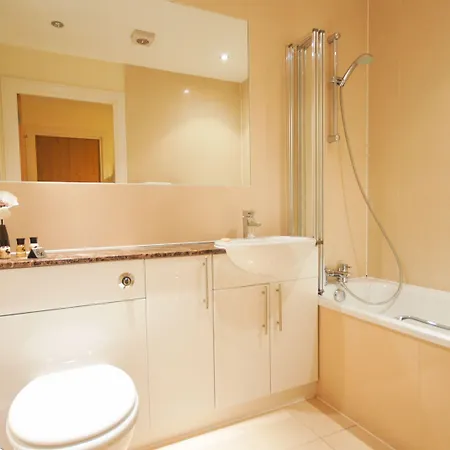 Crompton Court Apartments-2
